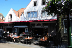 Hotels in Terschelling